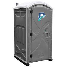 Portable Restroom for Sporting Events